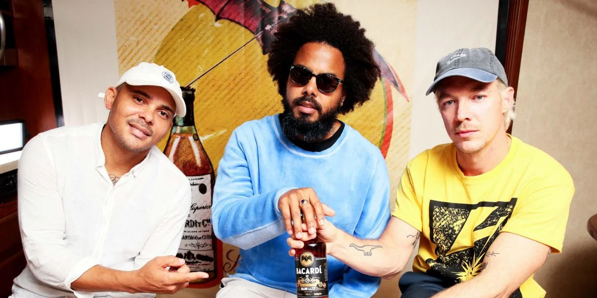 053017-music-major-lazer-bacardi-sound-of-rum-1.jpg