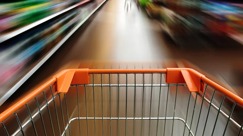 shopping-cart-store-ss-1920-800x450.jpg