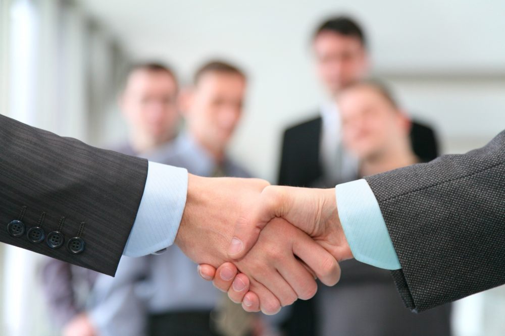 shake-hand.jpg