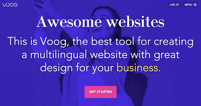 getting_started.679x0-is.png
