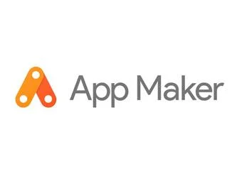 544547-google-app-maker.jpg