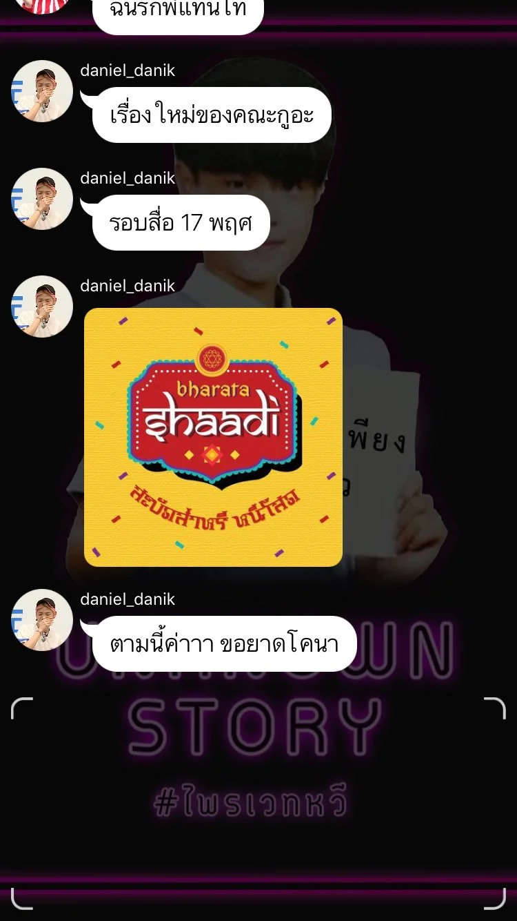 DIK69PZVYAEBZFW.jpg-large.jpeg