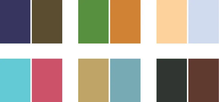 palette-similar-tone.jpg