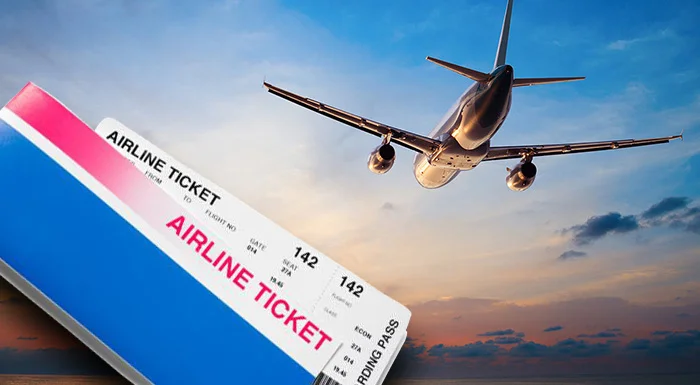 airline-ticket-big.jpg