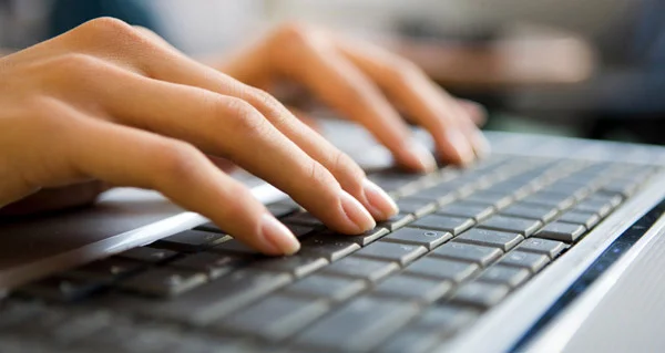 computer-skill-for-university-student.jpg