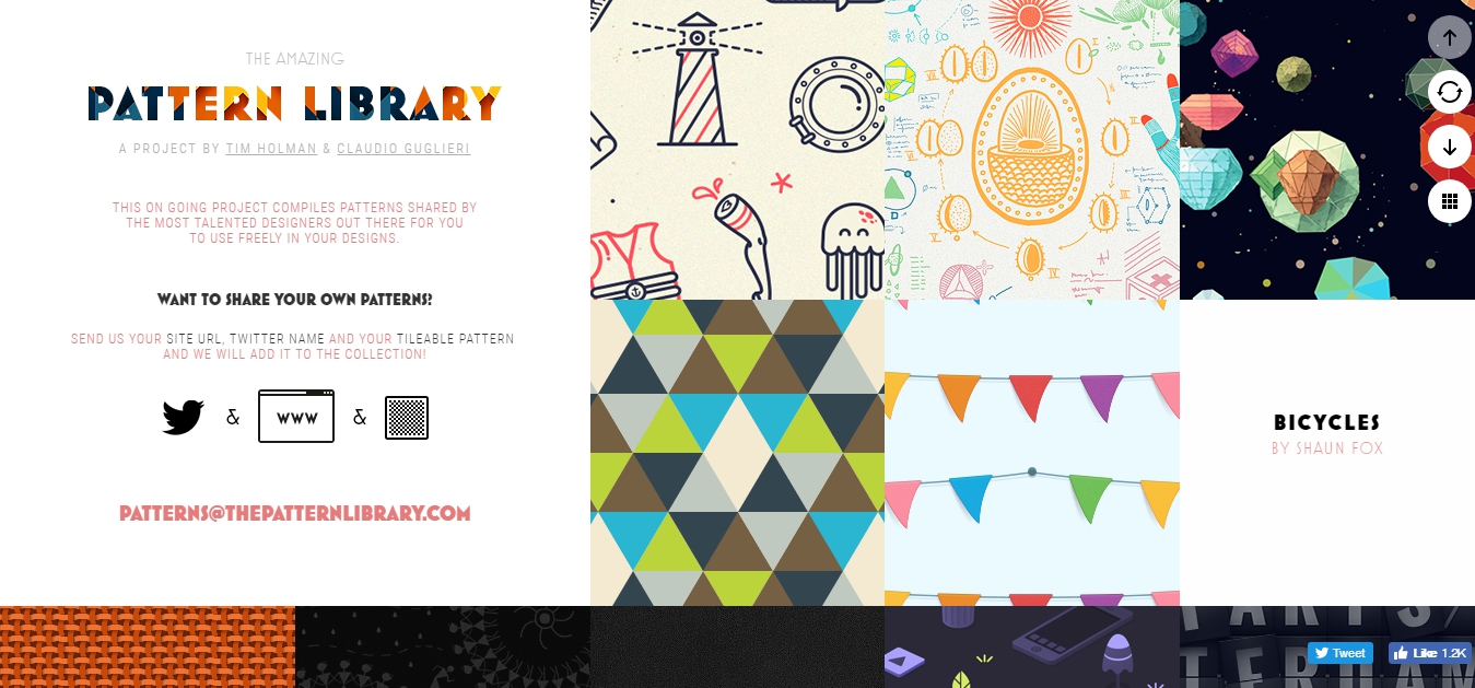 patternlibrary.jpg