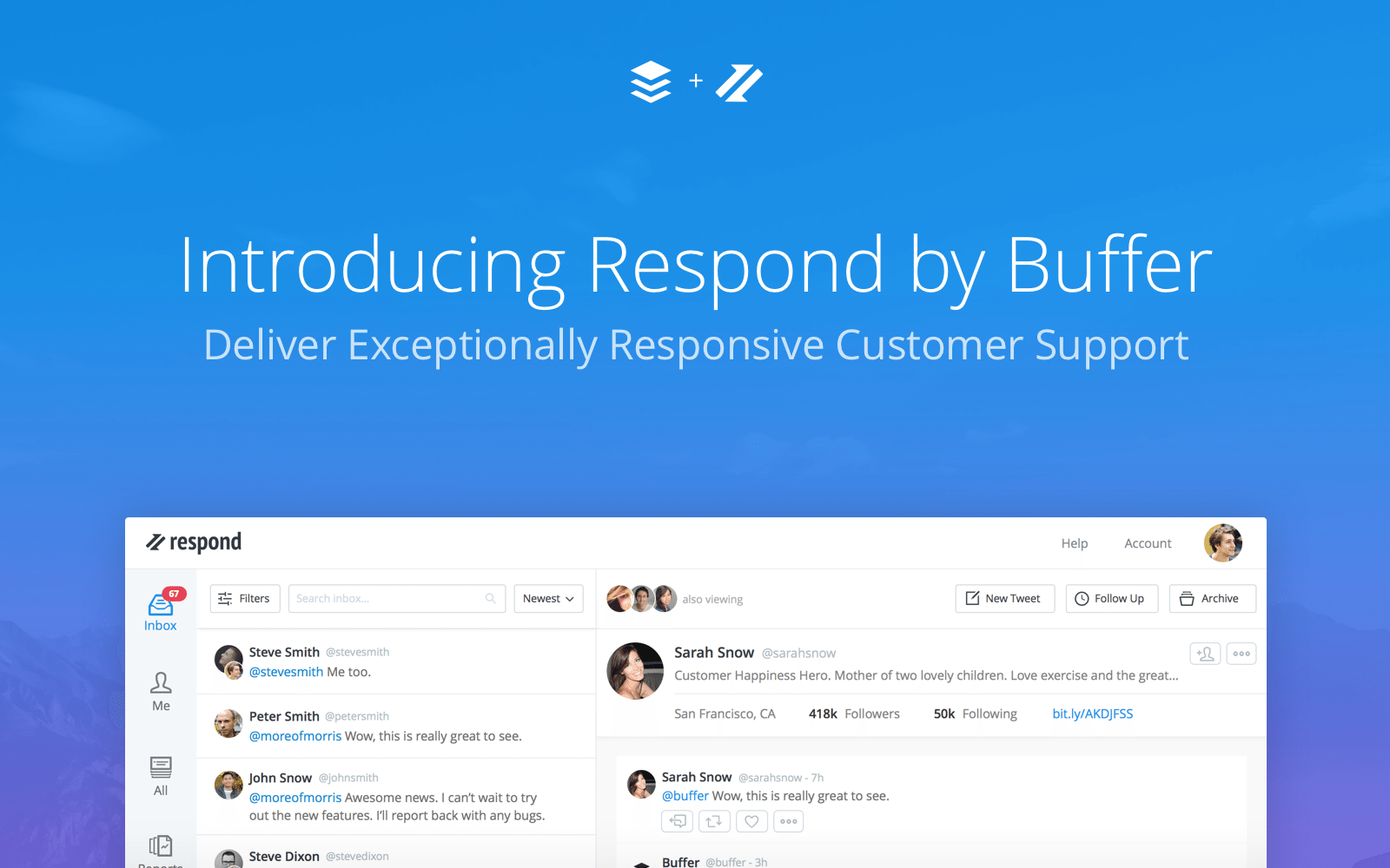 Respond-public-launch.png