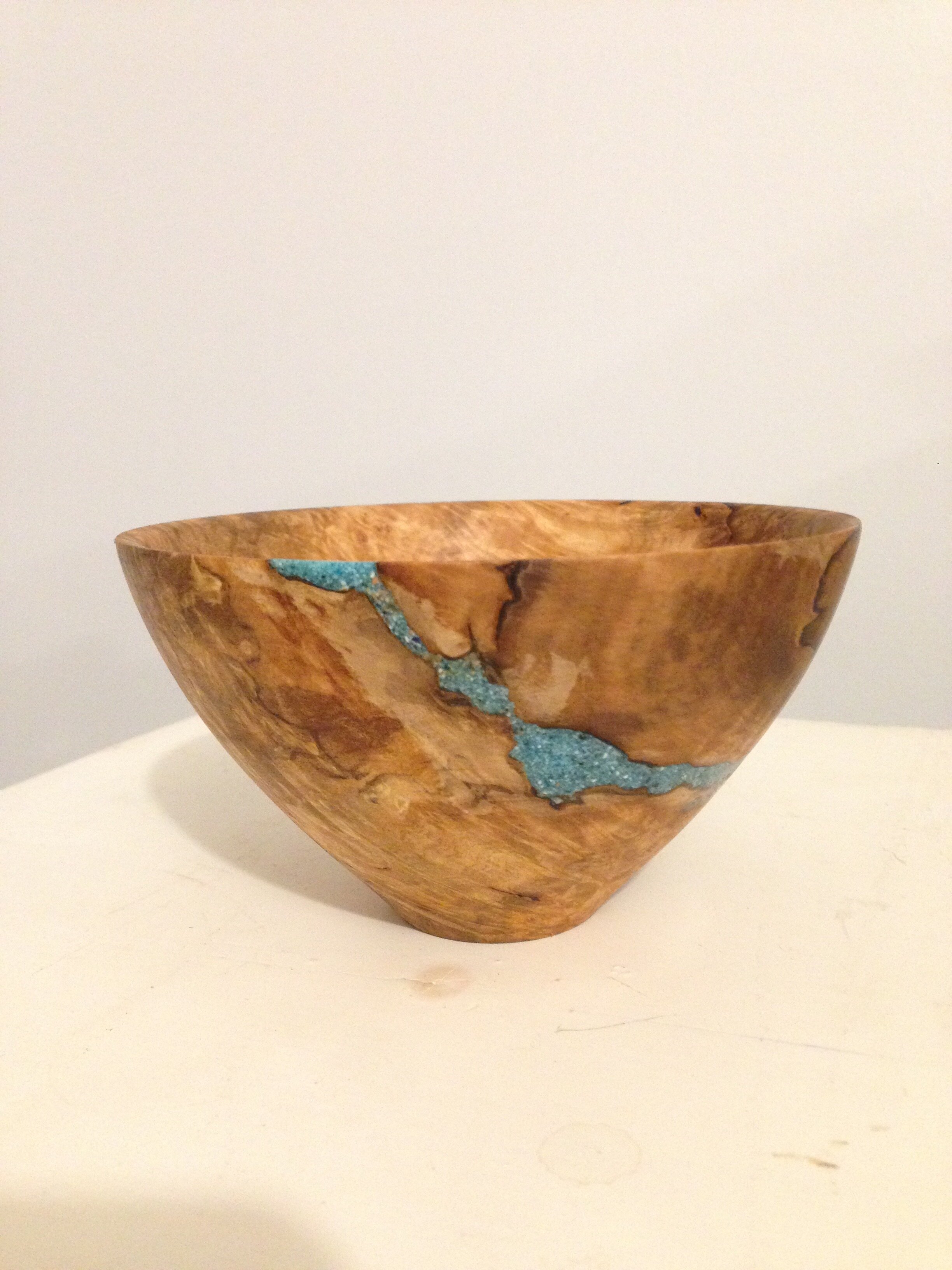 Green River Woodcraft