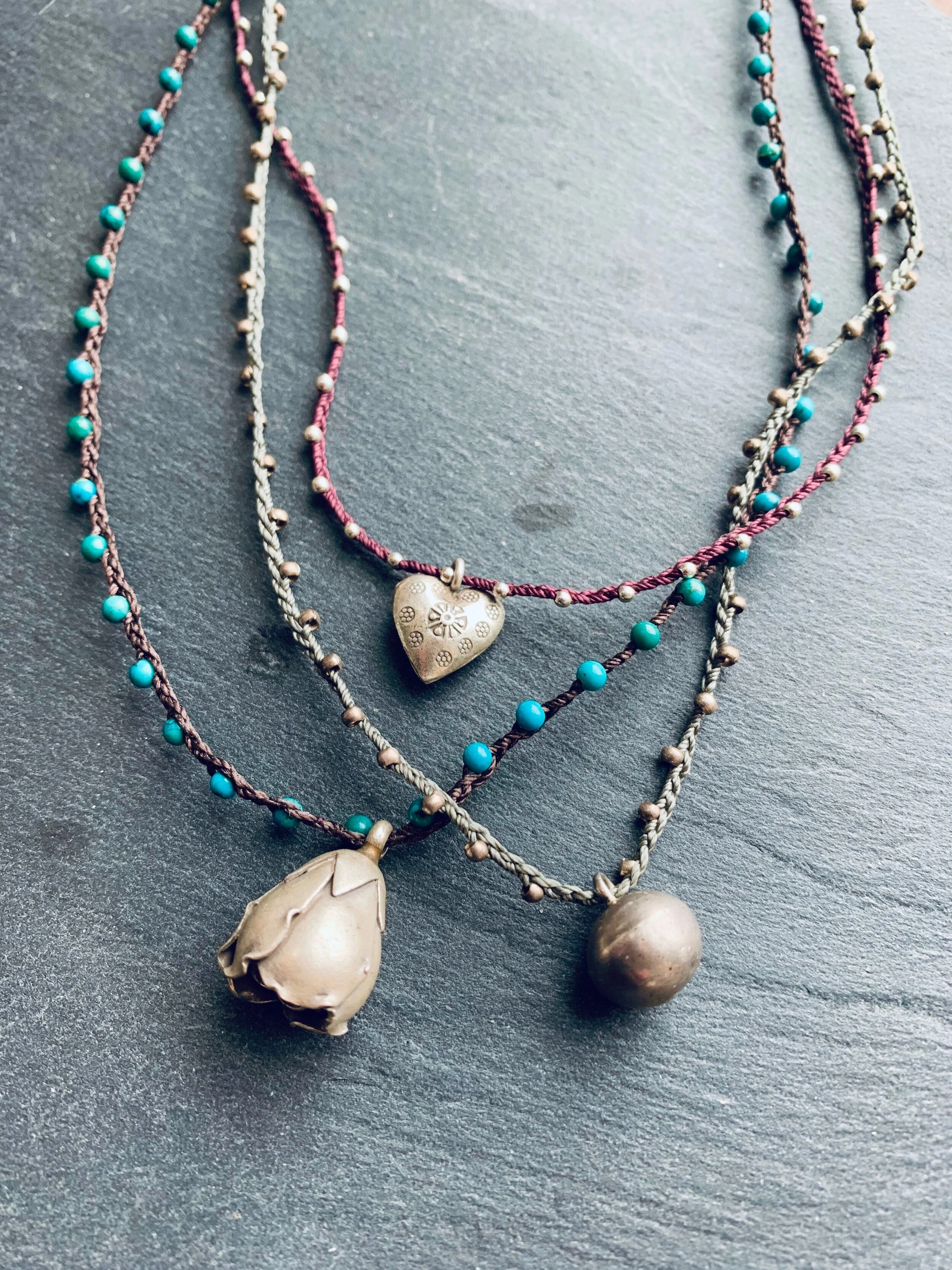 Saskia Larraz Designs