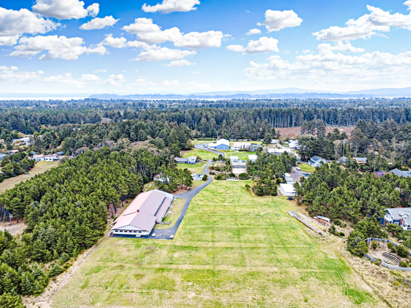 DJI_0360.jpg