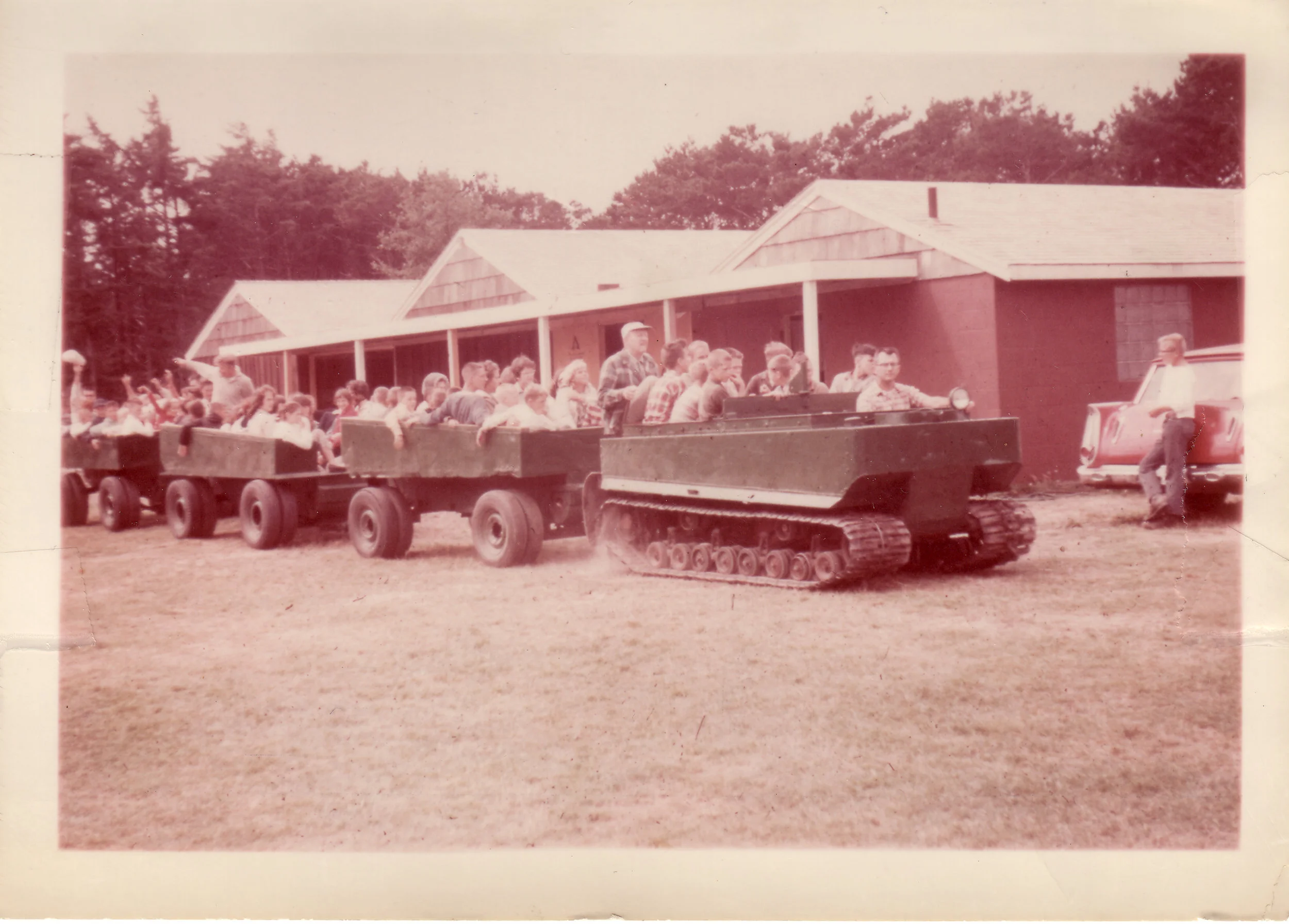 weasel train 1963.jpg