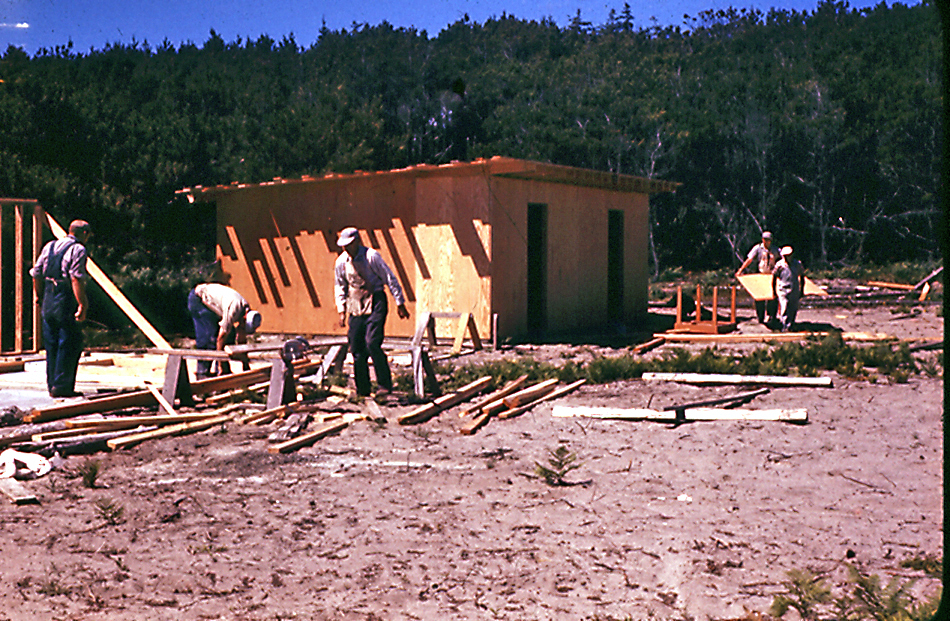 bldg boys cabins.jpg