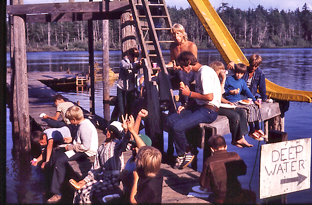 70's lake.jpg
