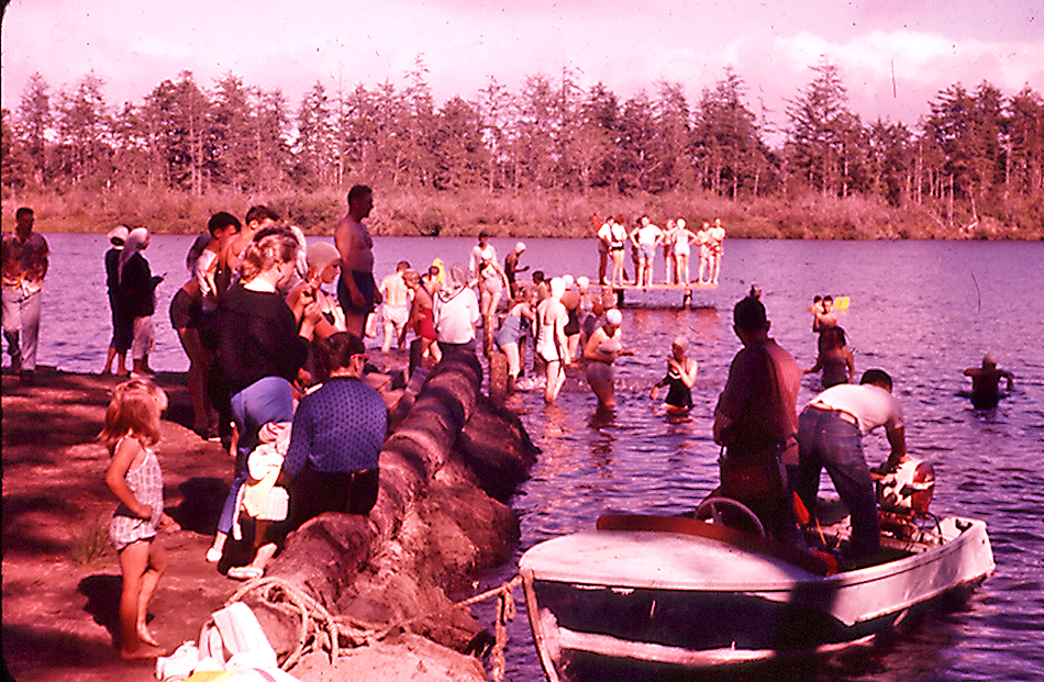 lake 60s.jpg