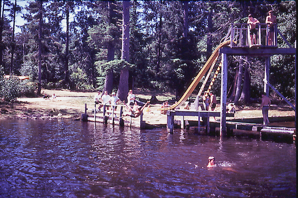 lake 70s.jpg