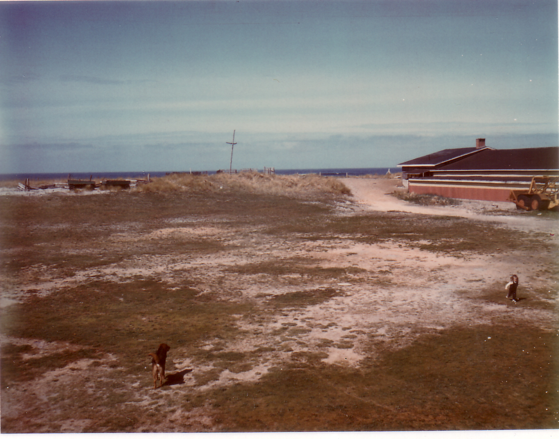 gym to beach 70.jpg