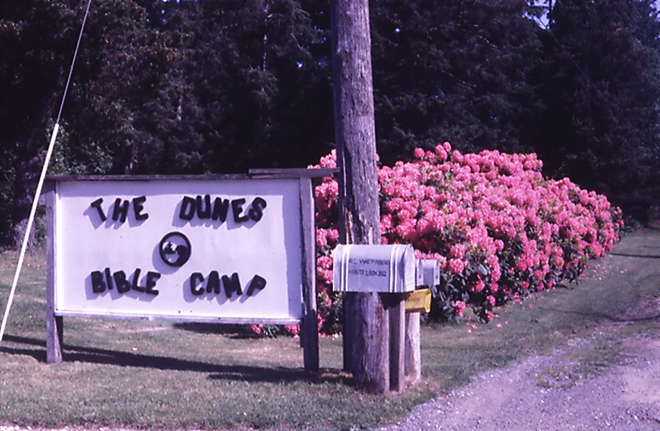 70s sign.jpg