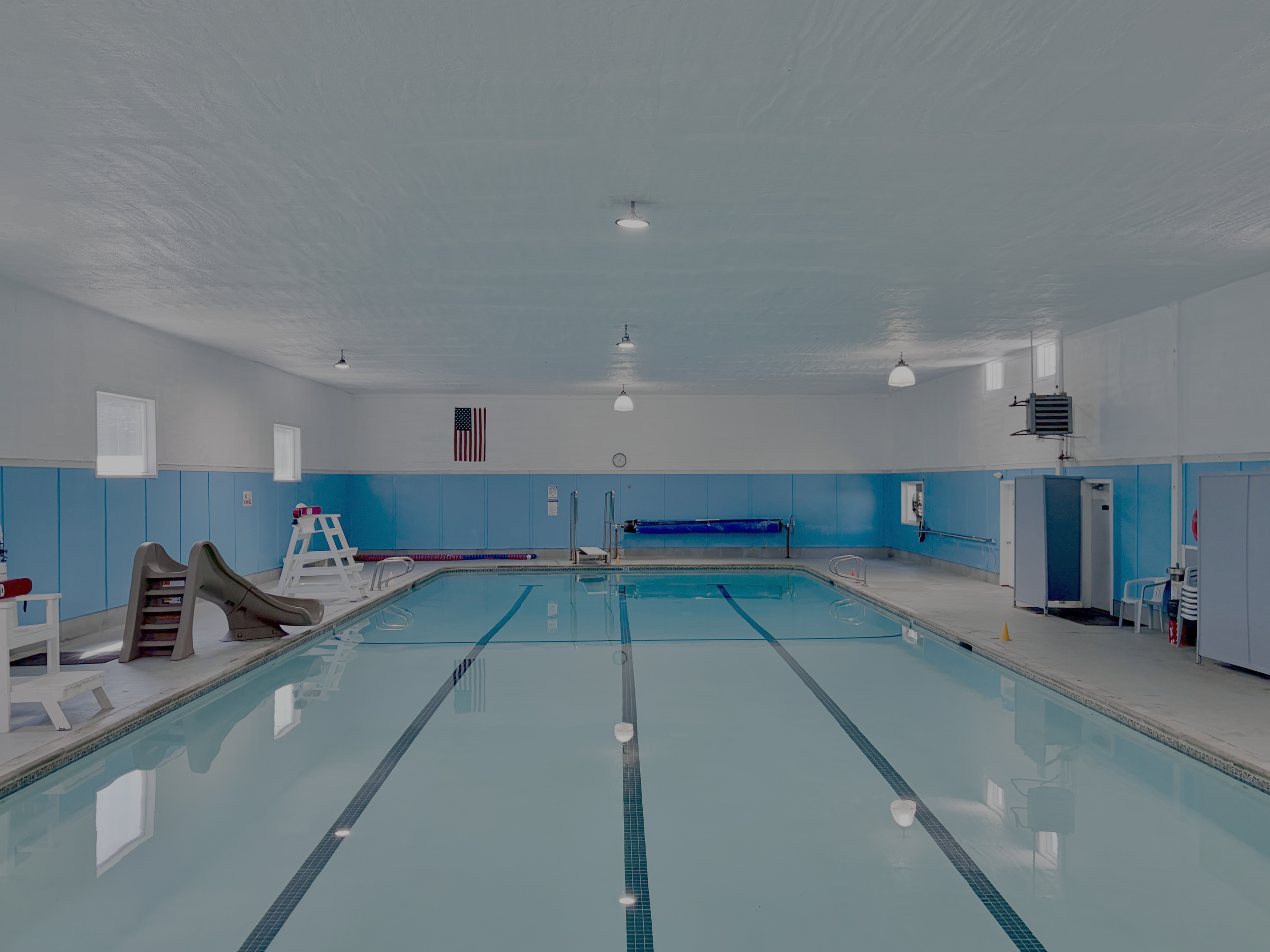 Pool Photo.png