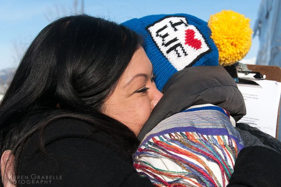 lgphoto_170107_0279_preview.jpg