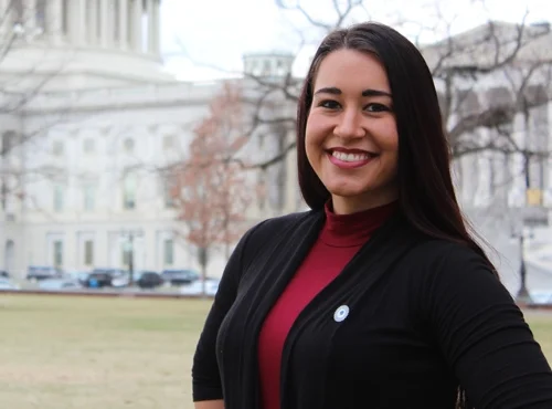 Love Lives Here Membership Dinner: A Masquerade Ball!