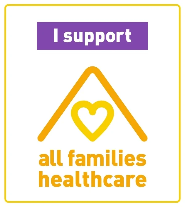 I support AllFamilies.jpg