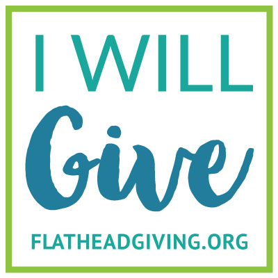 Help the Flathead Valley celebrate diversity and connection!