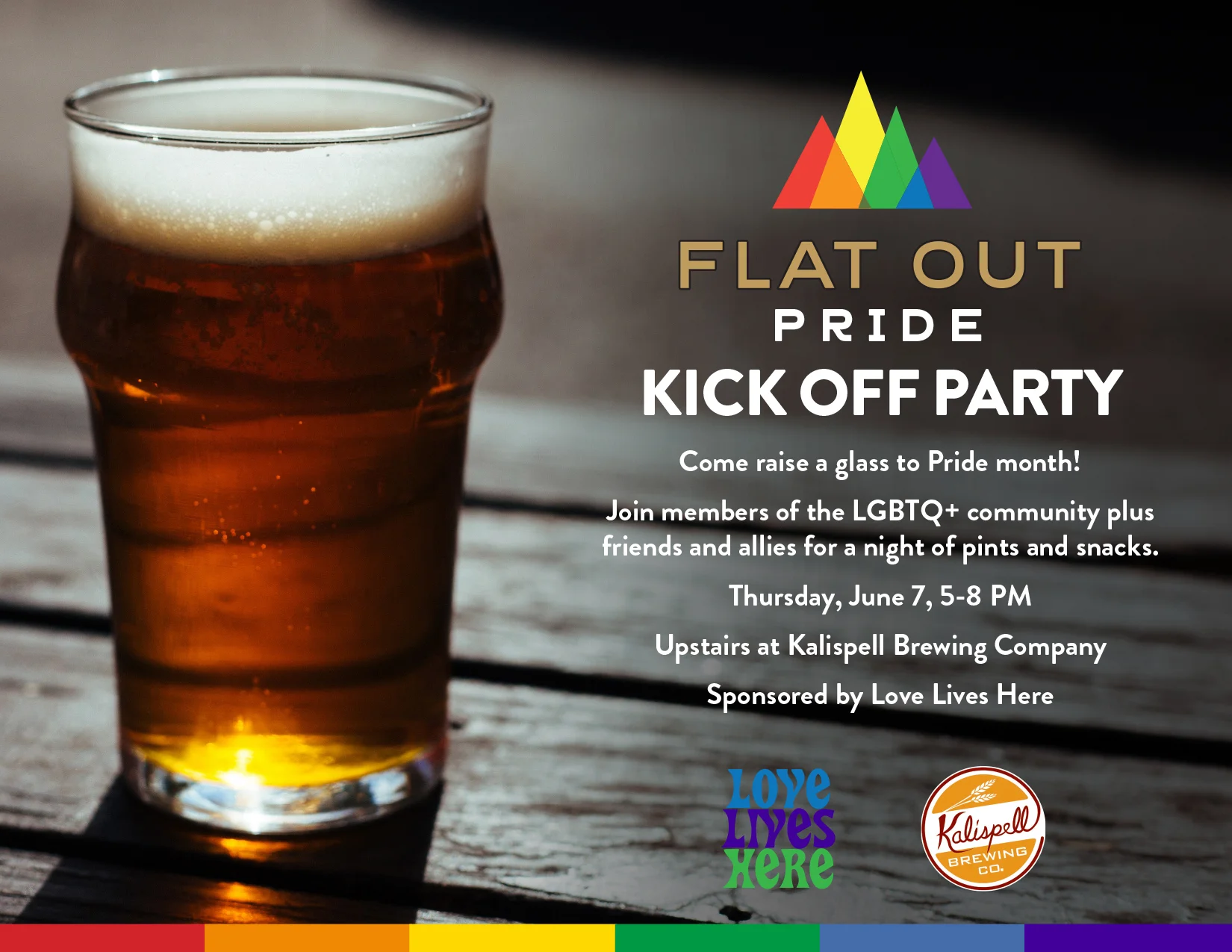 kickoff_invite2.jpg