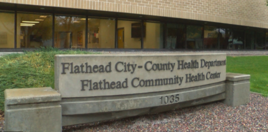 ACTION ITEM! Support an evidence-based response to COVID-19