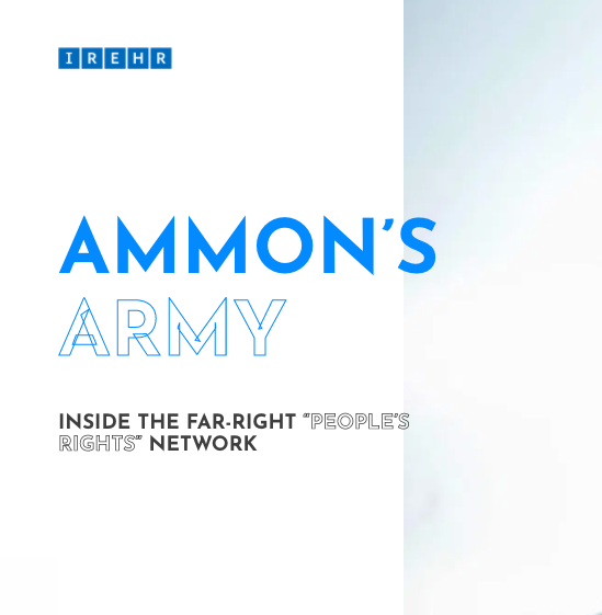 Webinar follow-up and resources!