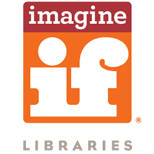 Library Update &amp; Welcome for New Director Ashley Cummins