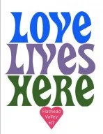 Response to the County Commissioners' Letter Against Unhoused People