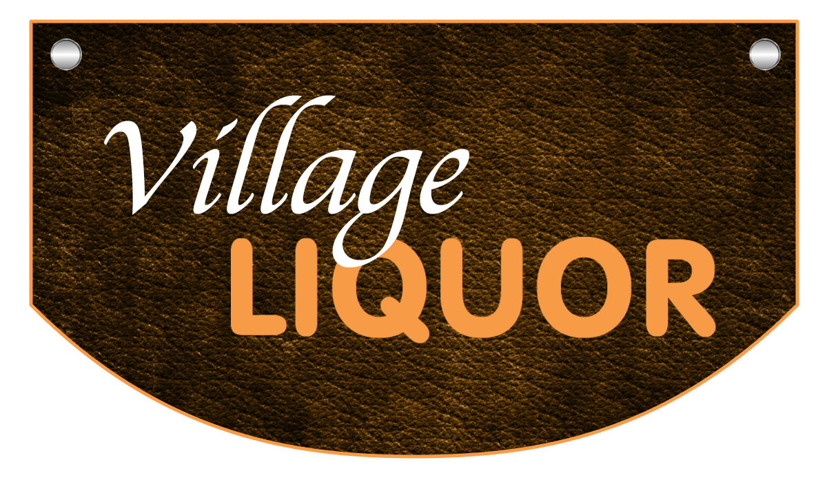 Village Liquor