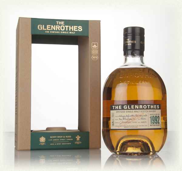 glenrothes92.jpg