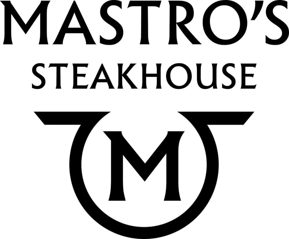 mastros.jpg