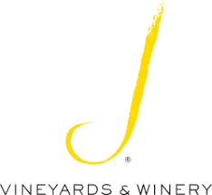 j vineyards.png