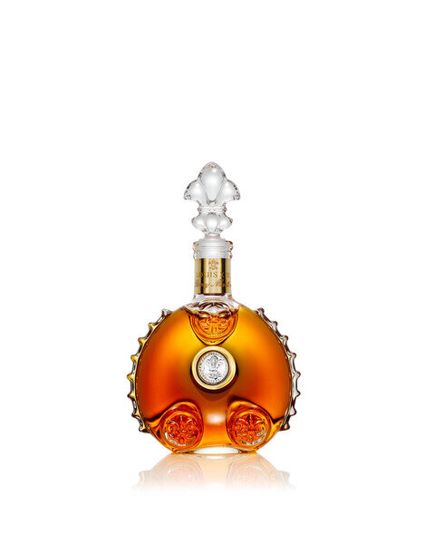 Louis XIII 50mL Miniature
