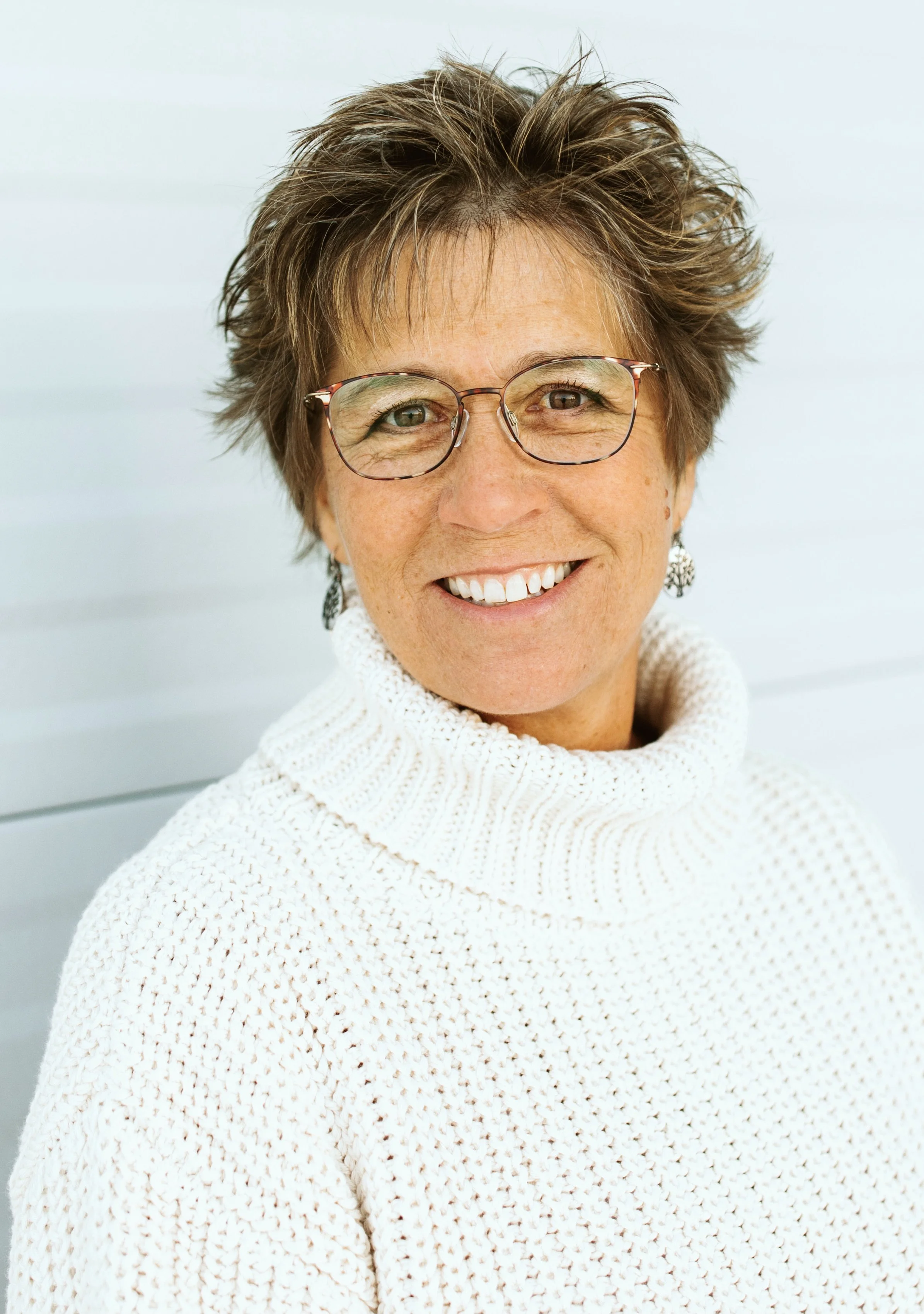 new-page-fairbanks-montessori-school