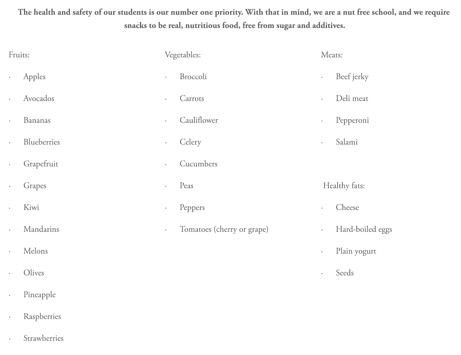 Screen Shot 2019-01-18 at 1.28.13 PM.png