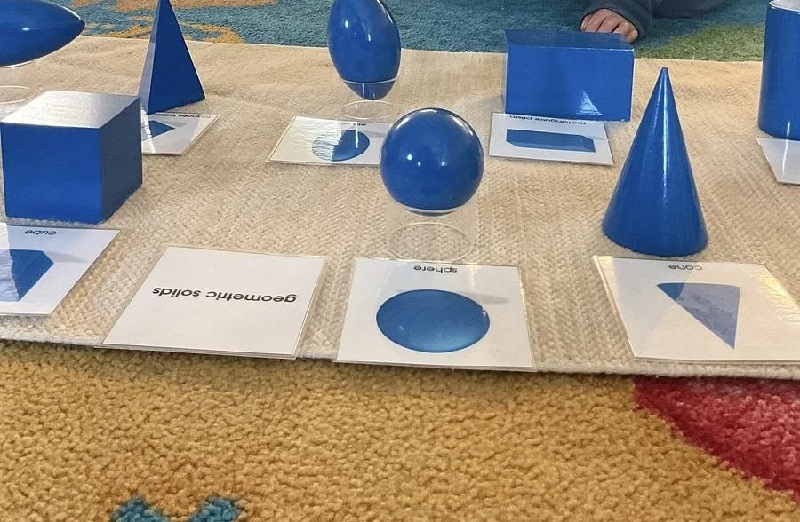 Geometric Solids.jpeg