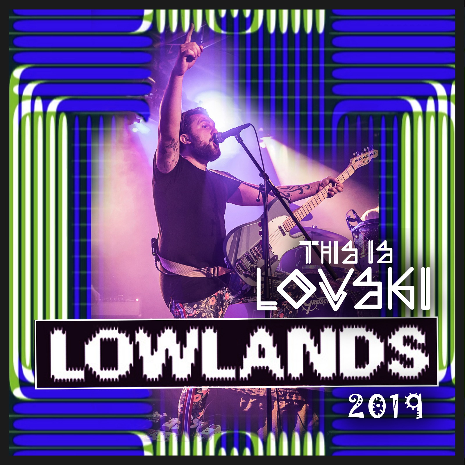 Lowlands 1.jpeg