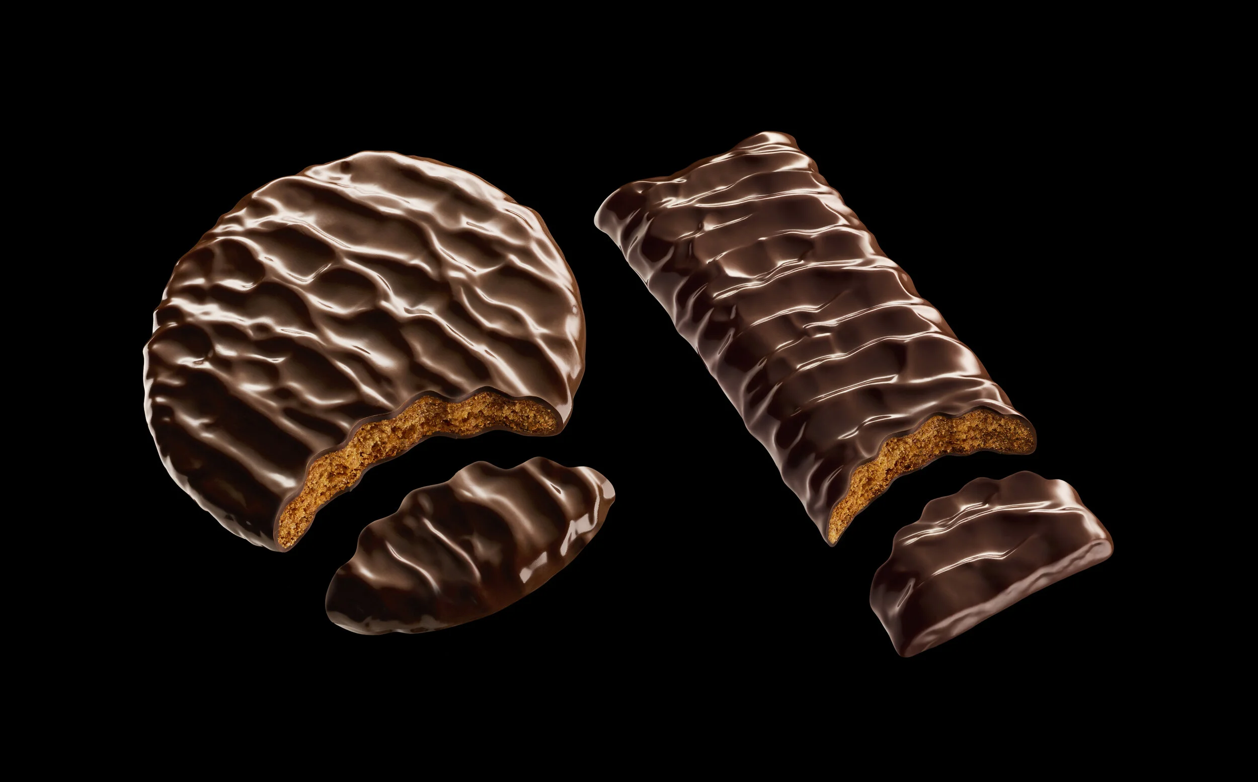 Border Biscuits.jpg