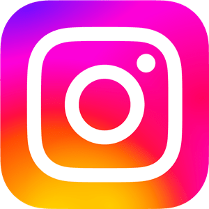 instagram-new-2022-logo-DB6D03CDF0-seeklogo.com.png