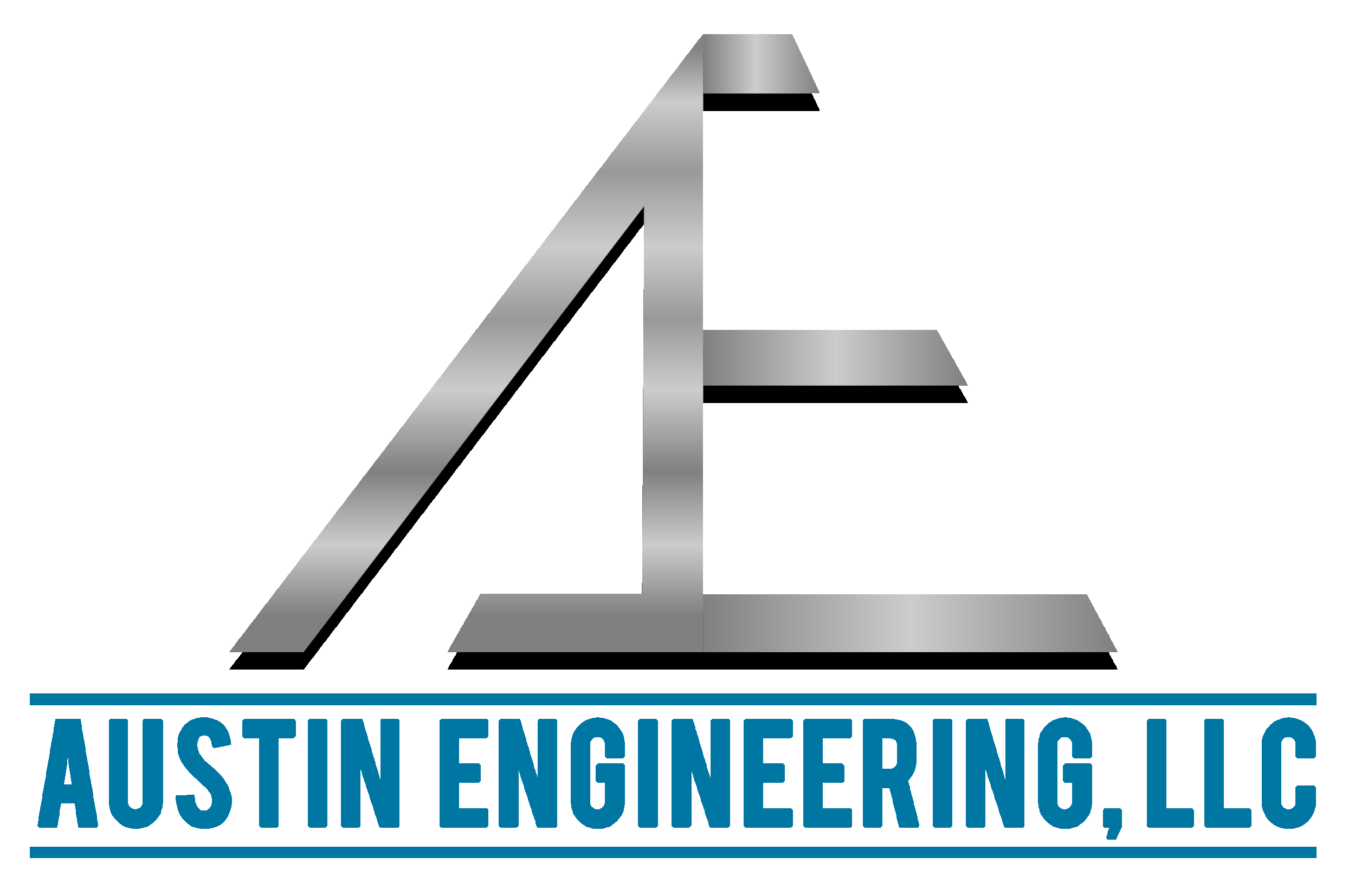 Austin Engineering, LLC