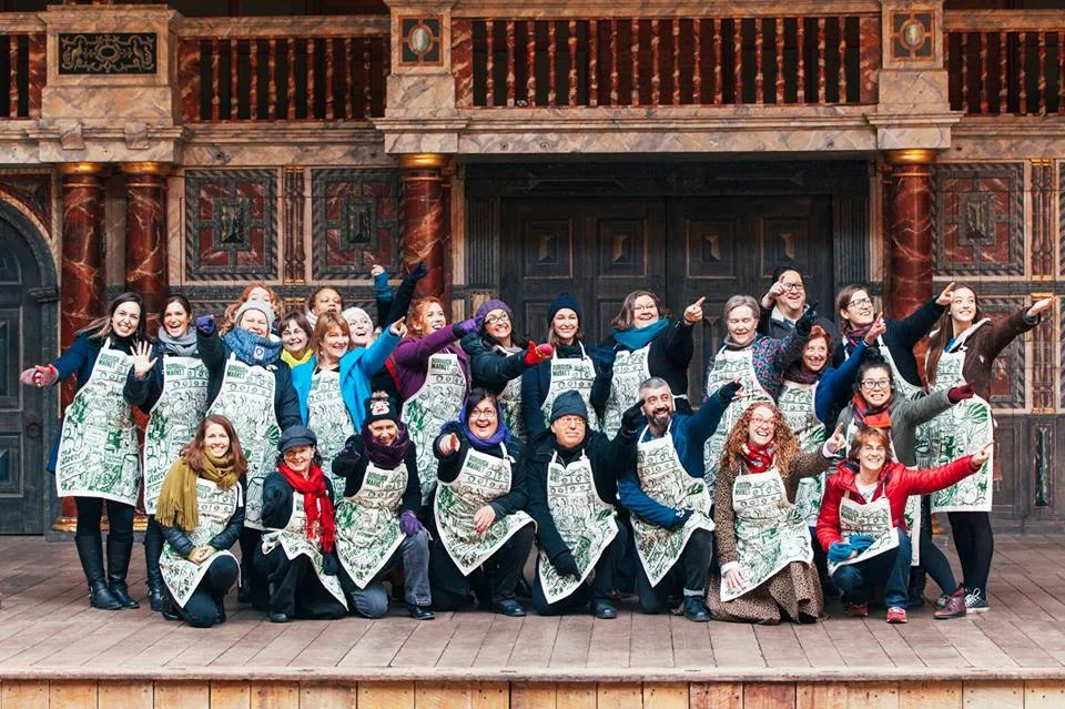 Borough Market Choir.jpg