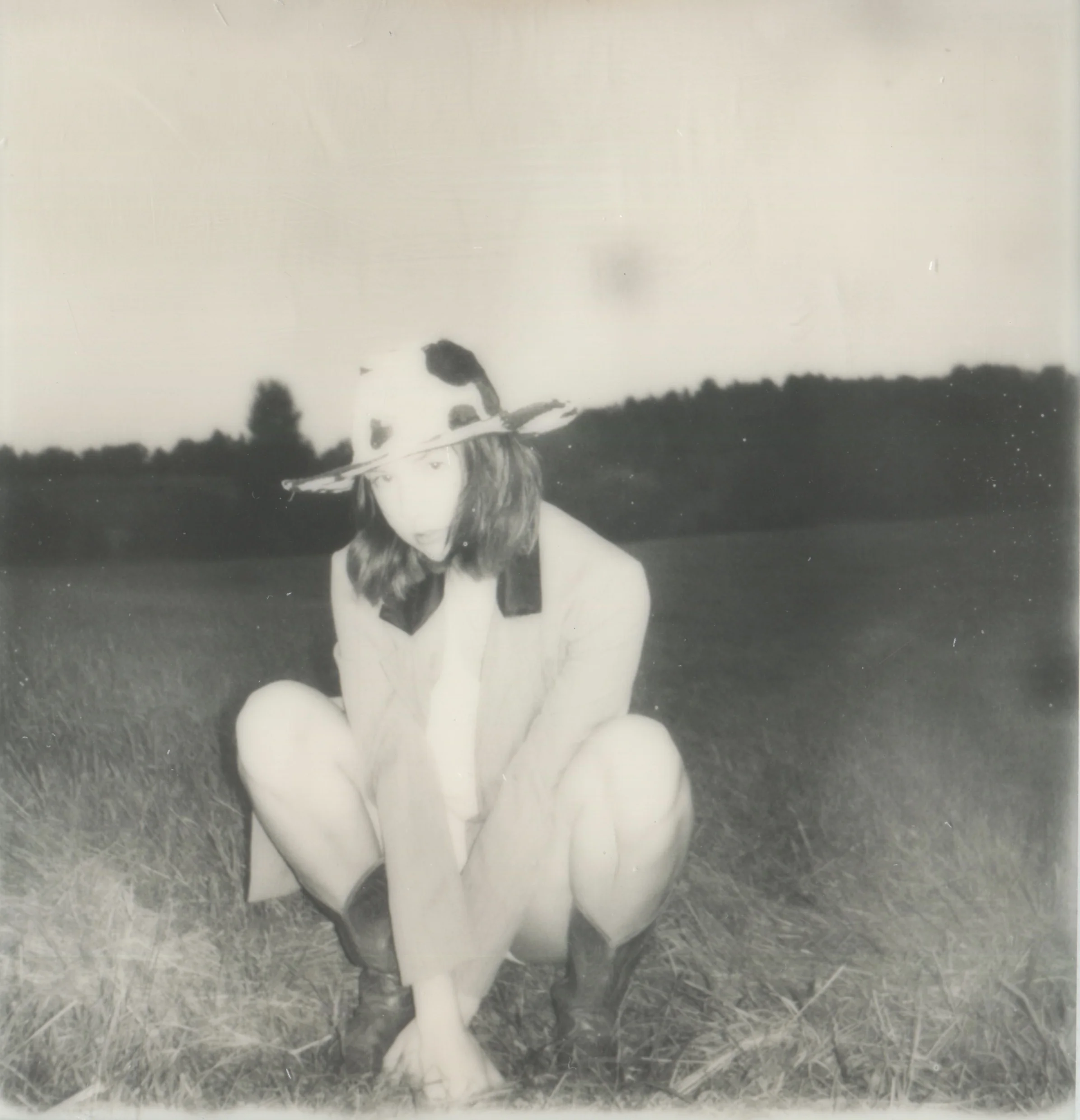 Scan 10.jpg
