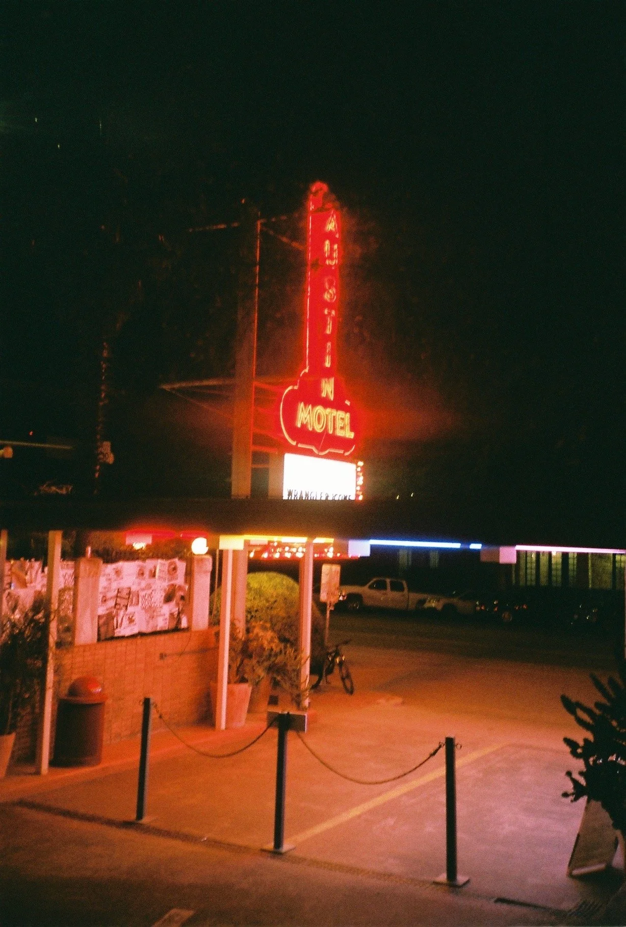 0382720-R1-02-2A 2.JPG