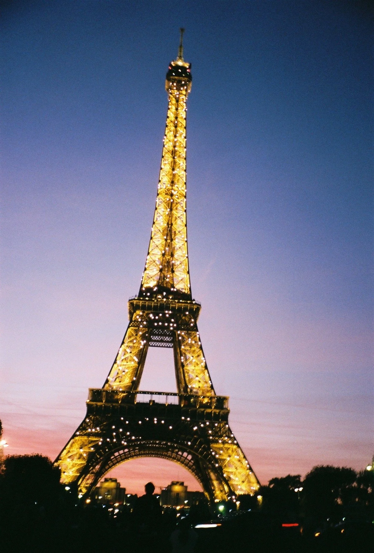 A307905-R1-01-35A 2.JPG