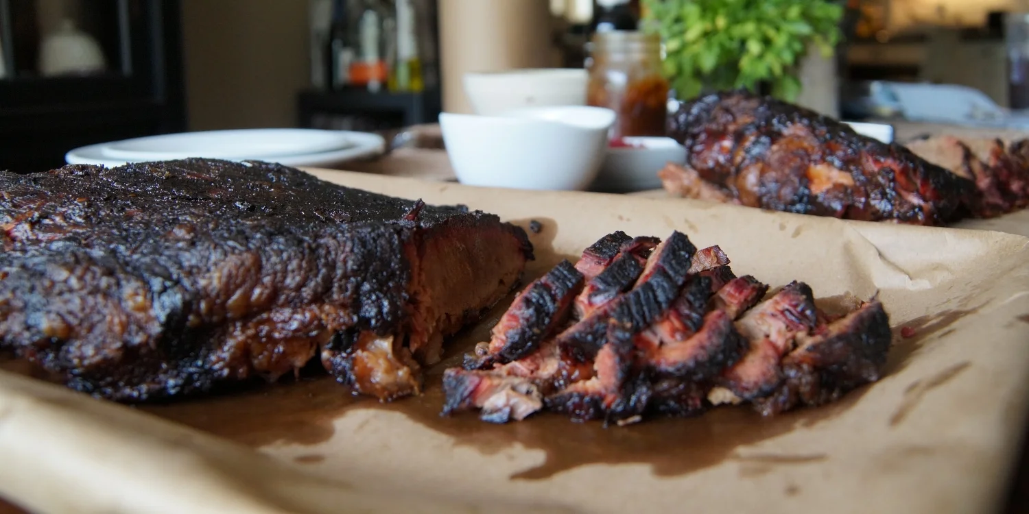 brisket pic .jpg