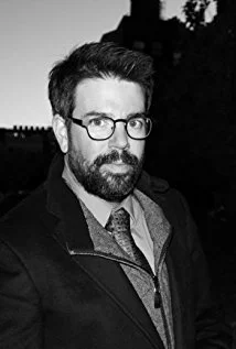 MC Jim Conroy