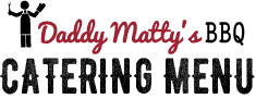 catermenulogo.png